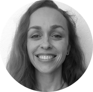 Priscila G. | Loc On Demand Priscila G Locutora |