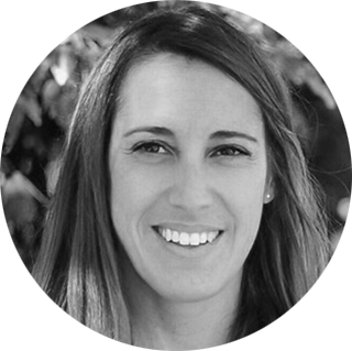 Mariana M. | Loc On Demand Mariana M Locutora |