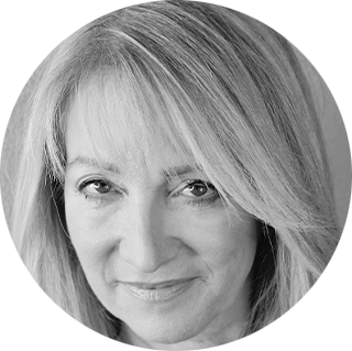 Rosa B. W. | Loc On Demand Rosa B W Locutora |