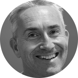 Alex W. | Loc On Demand |