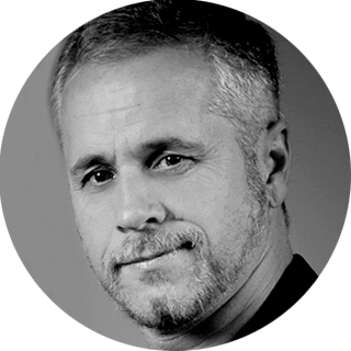 Gustavo L. | Loc On Demand Gustavo L Locutor |