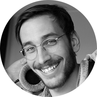 Clément D Locutor |