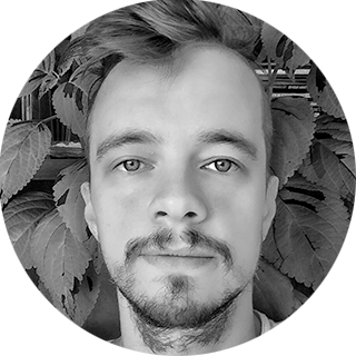 Gabriel VB Locutor |