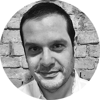 Guilherme C Locutor |