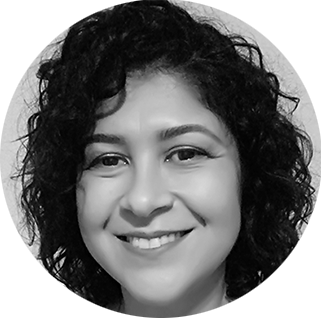 PatriciaRe Redonda |