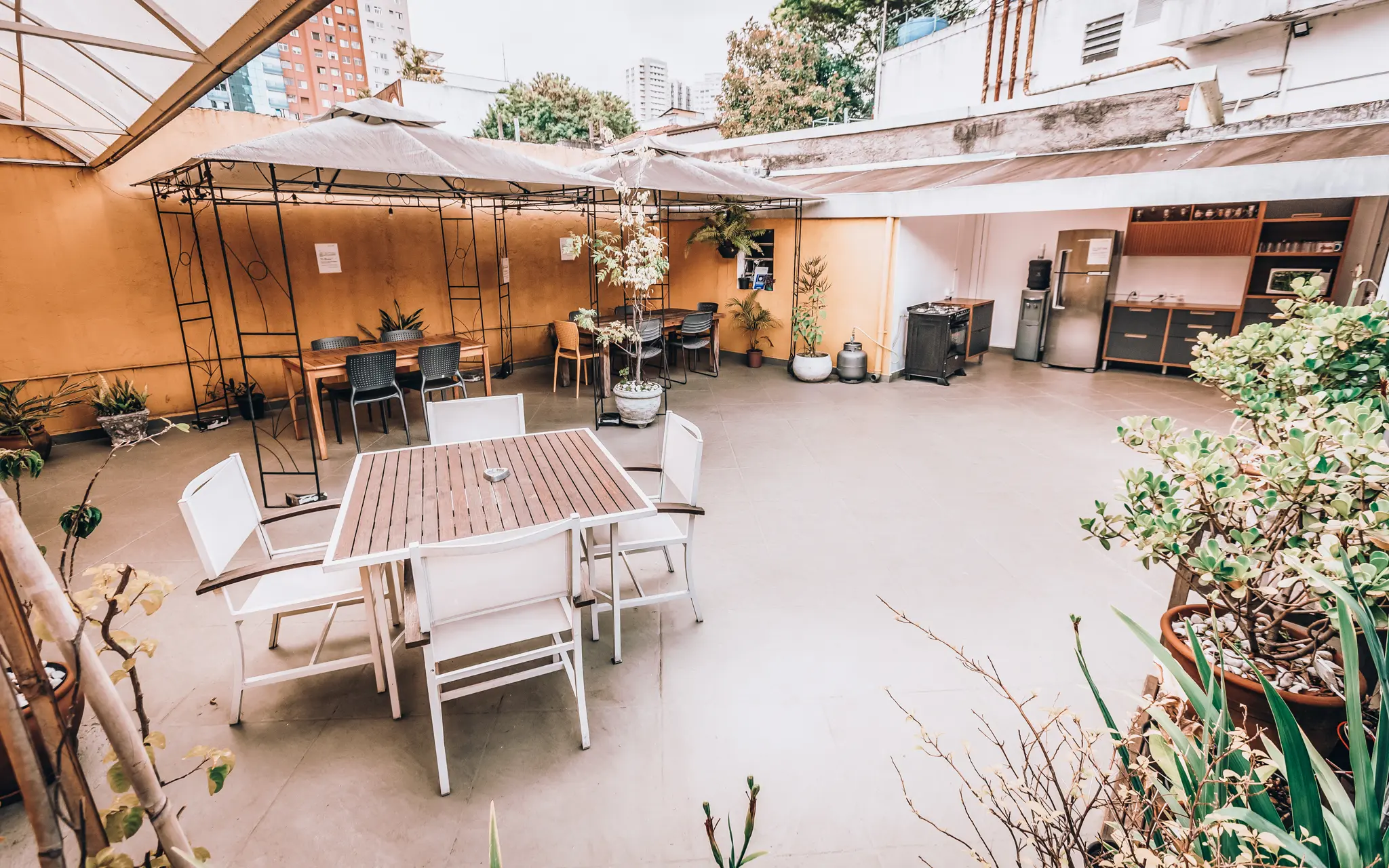 _MG_8165-Edit MG 8165 Edit | CONHEÇA OS NOSSOS ESTÚDIOS QUE TAL A GENTE TOMAR UM CAFÉ? AGENDAMENTO +55 11 96088-8681 estudio@jacarandaaudio.com Rua Senador Felicio dos Santos 312B Liberdade, São Paulo, Brasil