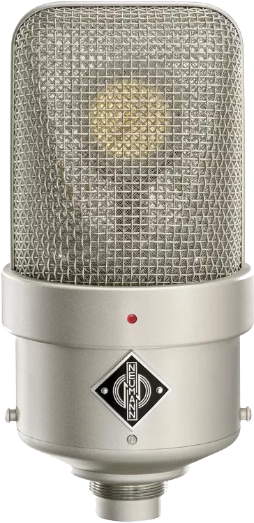 M49 | Oferecemos o aluguel de estúdio de gravação para locução, equipado com tecnologia de ponta e uma equipe de especialistas em áudio para atender a todas as suas necessidades de gravação. Nosso estúdio é ideal para gravar locuções de comerciais de TV, rádio, vídeos institucionais, e-learning, jogos, entre outros.