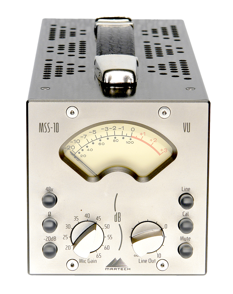 Preamp PNG | Você sabia que a comunicação efetiva é a chave para o sucesso em qualquer negócio? E para alcançar o público em todo o mundo, é fundamental falar a língua nativa de seus clientes. É por isso que oferecemos serviços de locução em mais de 80 línguas nativas!