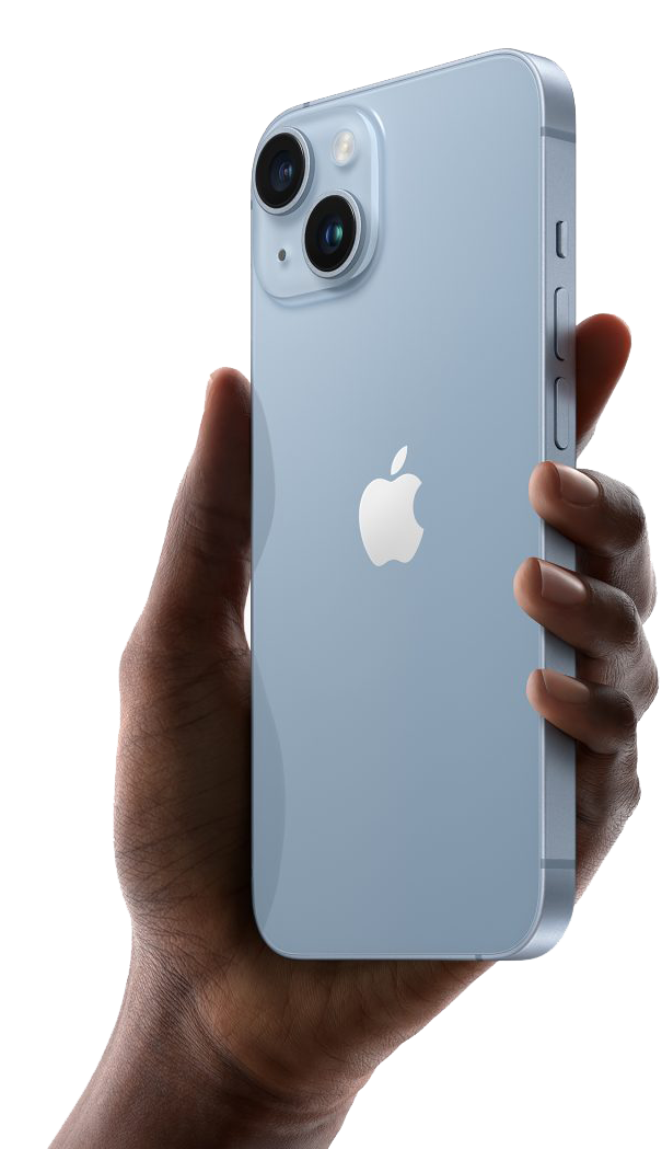 iphone | Se a sua empresa precisa de uma solução eficiente e profissional para atender as chamadas dos seus clientes, a gravação de locução para esperas telefônicas é a resposta. Nós oferecemos serviços de alta qualidade, com uma equipe de profissionais experientes e capacitados para criar a locução perfeita para a sua empresa.
