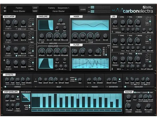Mixagem e Pós Produção | Loc On Demand sounddesign | Todas as nossas vozes são cuidadosamente editadas por nossos engenheiros suiços e alemães, para garantir que todas as gravações estão livres de qualquer erro de leitura e estão soando perfeitamente. Nós seremos responsáveis pela remoção de ruído e saliva, controle dinamico e equalização em todas as entregas. Muitos clientes contam com a gente no processo de pós-produção, design de som, composição de trilha e mixagem. Nosso time é altamente experiente em mixagems de longa metragem (5.1 surround), gravações de orquestra e muitos outros serviços de áudio. Nossas ferramentas padrões são Nuendo, Protools e Izotope RX. Conheça o estúdio.Nós oferecemos uma solução completa (mixagem e pós-produção) para as suas demandas de áudio. Desde 2008, nós temos tido a oportunidade de trabalhar com clientes e agências de propaganda mais influentes do mercado. Ogilvy, Leo Burnett, LEW LARA | TBWA, JWT (Wunderman Thompson), Interbrand, AlmapBBDO, VML, Y&R (Young & Rubicam), são alguns de nossos clientes.
