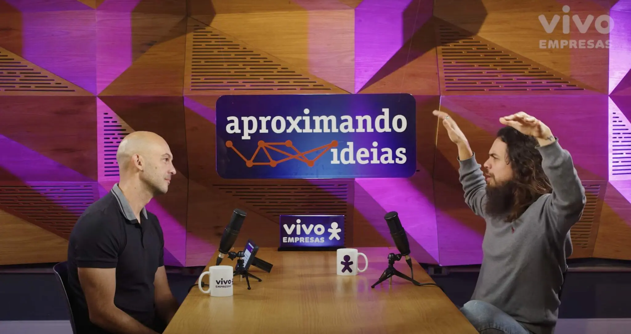 Estúdio de Podcast e Videocast em São Paulo | Loc On Demand Screenshot 2023 10 03 at 1.17.02 PM scaled | podcast,Estúdio de Podcast e Videocast em São Paulo.,estúdio de podcast Um podcast pode ajudar a aumentar a exposição e a visibilidade da marca, fornecendo um canal de comunicação direto com o público. É uma das melhores ferramantas de marketing para você se tornar uma autoridade no seu setor. Além disso, o podcast pode ajudar a construir uma comunidade em torno da marca, o que pode levar a uma maior fidelidade dos clientes.