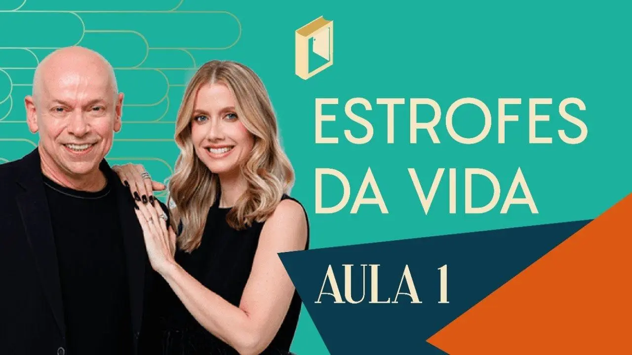 Estúdio de Podcast e Videocast em São Paulo | Loc On Demand karnal | podcast,Estúdio de Podcast e Videocast em São Paulo.,estúdio de podcast Um podcast pode ajudar a aumentar a exposição e a visibilidade da marca, fornecendo um canal de comunicação direto com o público. É uma das melhores ferramantas de marketing para você se tornar uma autoridade no seu setor. Além disso, o podcast pode ajudar a construir uma comunidade em torno da marca, o que pode levar a uma maior fidelidade dos clientes.