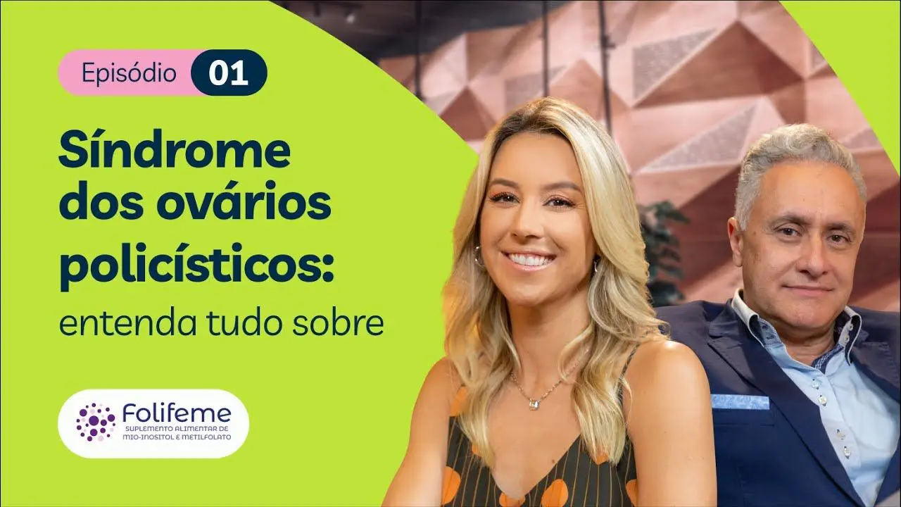 Estúdio de Podcast e Videocast em São Paulo | Loc On Demand vitati | podcast,Estúdio de Podcast e Videocast em São Paulo.,estúdio de podcast Um podcast pode ajudar a aumentar a exposição e a visibilidade da marca, fornecendo um canal de comunicação direto com o público. É uma das melhores ferramantas de marketing para você se tornar uma autoridade no seu setor. Além disso, o podcast pode ajudar a construir uma comunidade em torno da marca, o que pode levar a uma maior fidelidade dos clientes.