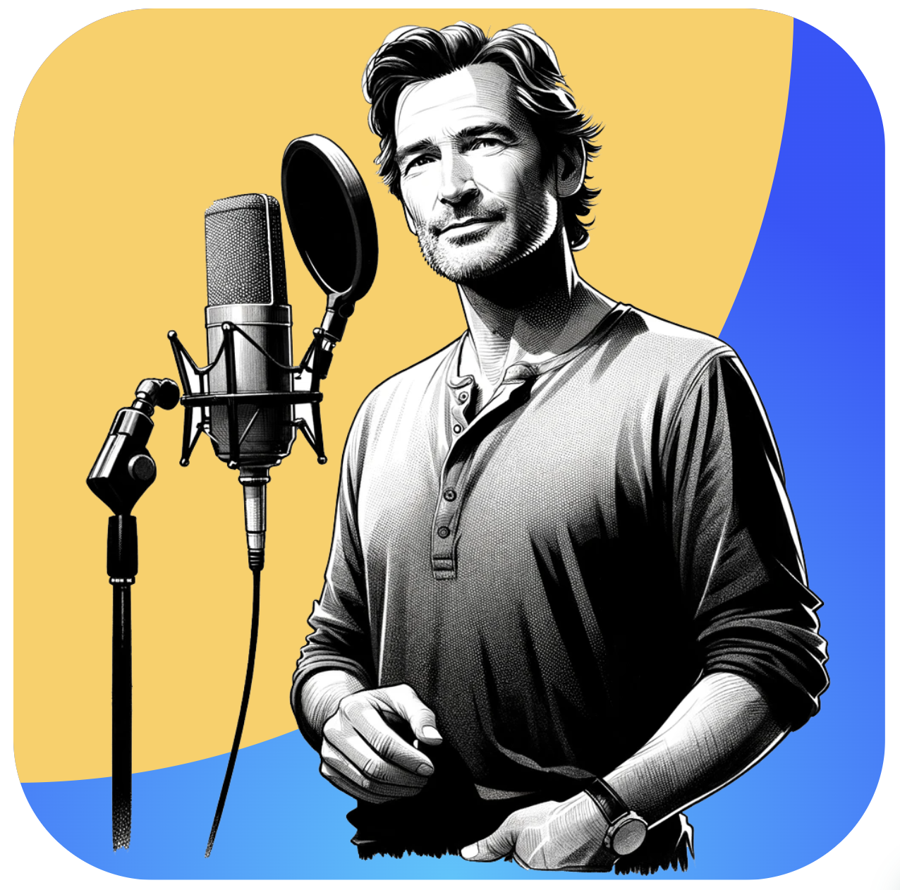 Loc On Demand Locutores Online Estudio para locucao casting de vozes agencia de locucao2 | Recebe a sua gravação com agilidade e qualdiade. Frequentemente entregamos as gravações no mesmo dia. Para línguas estrangeiras, entre 24 e 48 horas, dependendo do fuso horário.