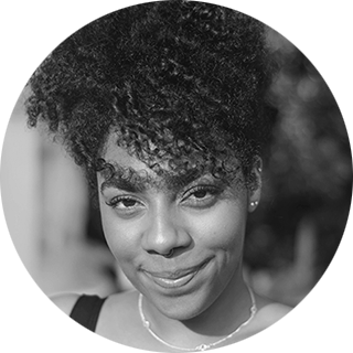 Gab V. | Loc On Demand Gab V Locutora |