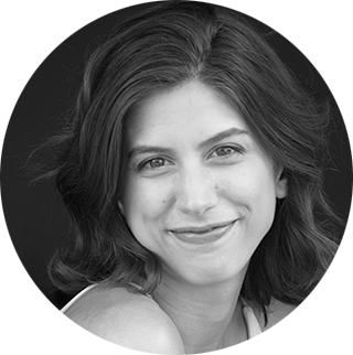 Leticia F Locutora |