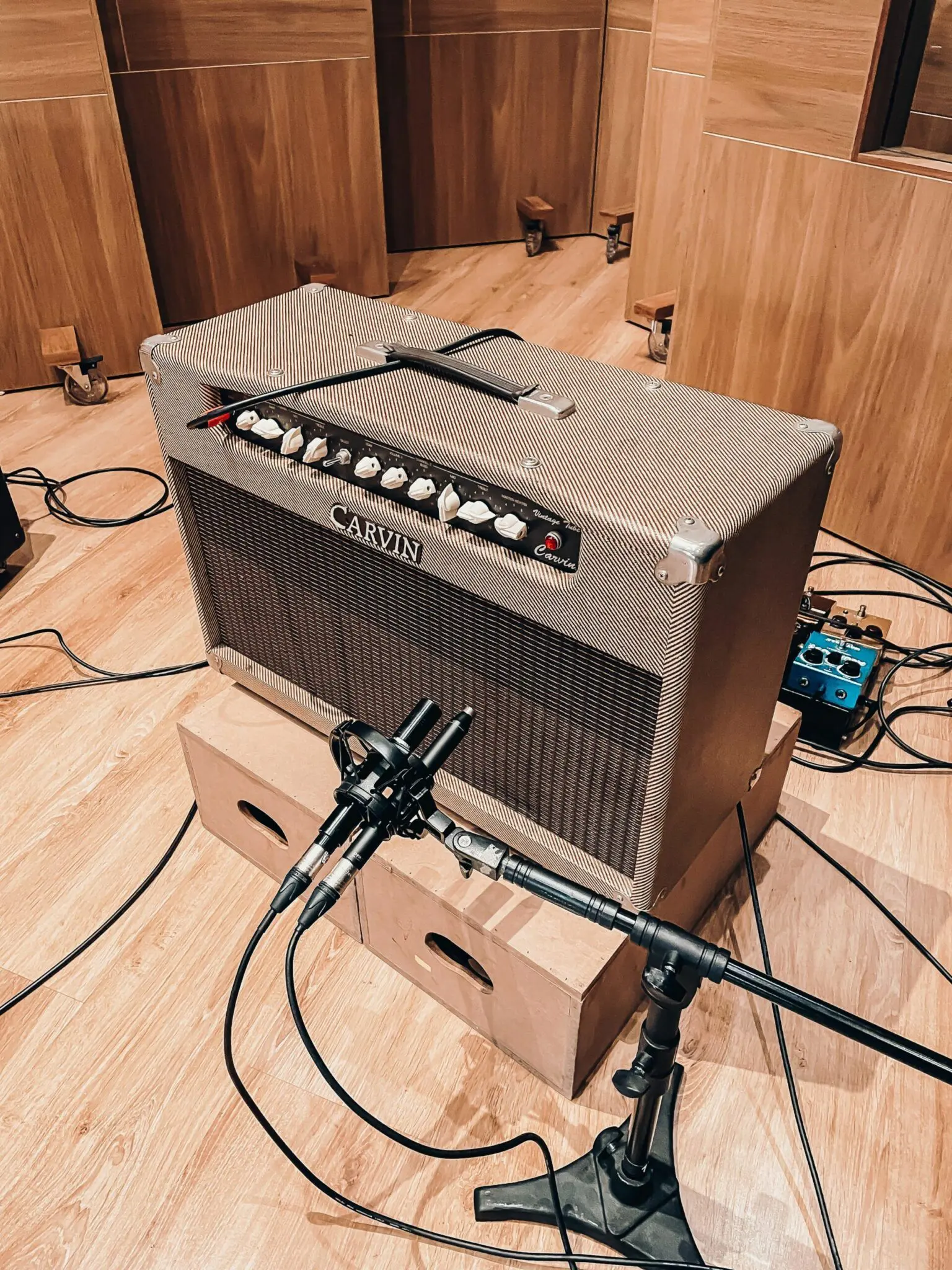 Produtora de Trilha Sonora | Composição | Jingles | Loc On Demand Produtora-de-trilha-sonora-trilha-original-composicao-de-trilha-jingles-trilha-composta-1-scaled