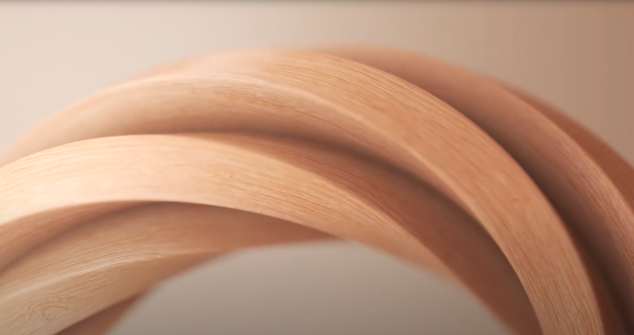 Sound Branding Rio Bravo | produtora de trilha sonora,trilha original,composição de trilha,jingles,trilha composta O Sound Branding, ou branding sonoro, é uma faceta vital da identidade de uma marca, oferecendo uma maneira única de se conectar com o público através do som. Em nossa agência, nos dedicamos a criar assinaturas sonoras distintas e memoráveis que encapsulam a essência e os valores de uma marca. Entendemos que o som tem o poder de evocar emoções e criar conexões profundas, por isso, cada elemento sonoro que desenvolvemos - seja um jingle, um tema musical, ou um simples efeito sonoro - é cuidadosamente criado para refletir a personalidade da marca e reforçar sua presença no mercado. Nosso processo envolve uma colaboração estreita com os clientes para entender sua visão e objetivos, garantindo que o resultado final não apenas soe bem, mas também ressoe de maneira significativa com o público-alvo. Ao integrar estratégias de sound branding em suas campanhas, as marcas podem aumentar a lembrança, diferenciar-se da concorrência e estabelecer uma identidade mais forte e coesa no espaço digital e físico.1. O que faz uma produtora de trilha sonora?