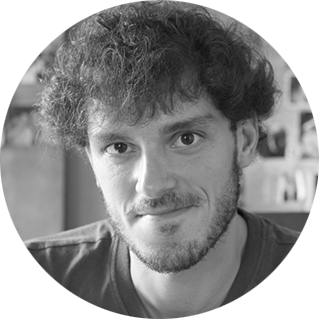 André M. | Loc On Demand Andre M Locutor |