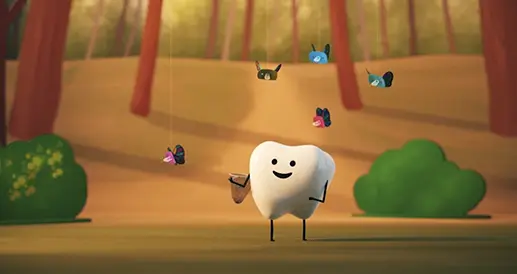 Portfólio | Loc On Demand Agencia de locucao - Loc On Demand - Locuotores brasileiros e nativos -Colgate