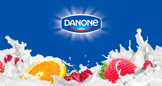 Portfólio | Loc On Demand Agencia de locucao - Loc On Demand - Locuotores brasileiros e nativos -Danone