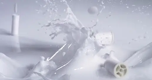 Portfólio | Loc On Demand Agencia de locucao - Loc On Demand - Locuotores brasileiros e nativos -Danubio