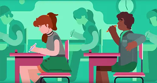 Portfólio | Loc On Demand Agencia de locucao - Loc On Demand - Locuotores brasileiros e nativos -Easynvest