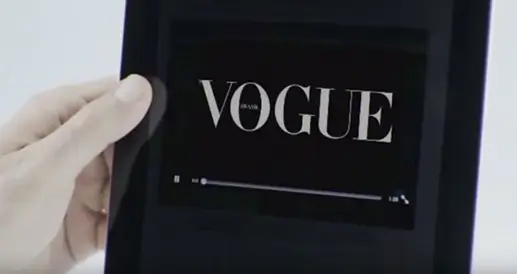 Portfólio | Loc On Demand Agencia de locucao - Loc On Demand - Locuotores brasileiros e nativos -Editora-Globo