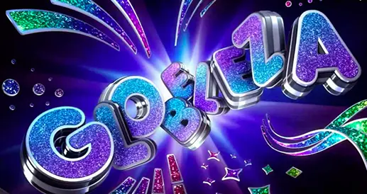 Portfólio | Loc On Demand Agencia de locucao - Loc On Demand - Locuotores brasileiros e nativos -Globeleza