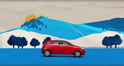 Portfólio | Loc On Demand Agencia de locucao - Loc On Demand - Locuotores brasileiros e nativos -Hb20