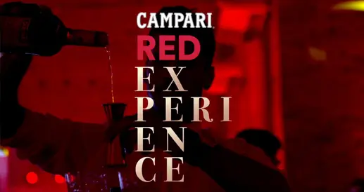 Portfólio | Loc On Demand Agencia de locucao - Loc On Demand - Locuotores brasileiros e nativos -Imagem-Campari-Red