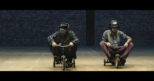 Portfólio | Loc On Demand Agencia de locucao - Loc On Demand - Locuotores brasileiros e nativos -Imagem-Mobil