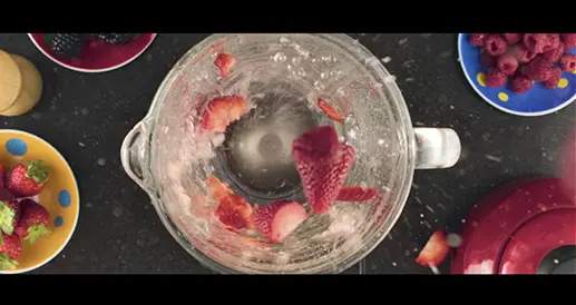 Portfólio | Loc On Demand Agencia de locucao - Loc On Demand - Locuotores brasileiros e nativos -Imagem-Philips