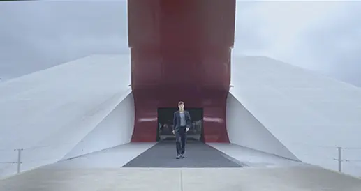 Portfólio | Loc On Demand Agencia de locucao - Loc On Demand - Locuotores brasileiros e nativos -Imagem-Pullman