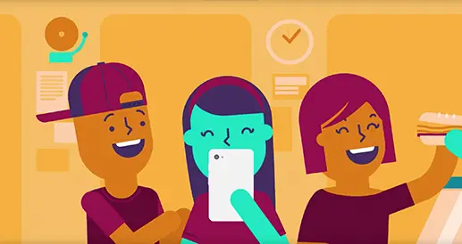 Portfólio | Loc On Demand Agencia de locucao - Loc On Demand - Locuotores brasileiros e nativos -Khan