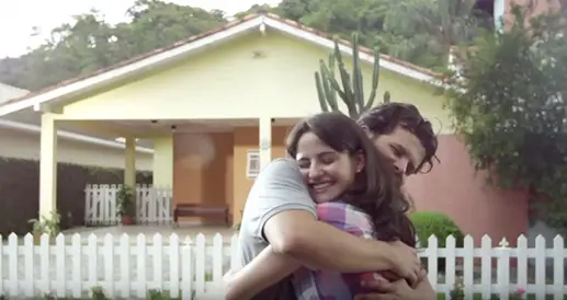 Portfólio | Loc On Demand Agencia de locucao - Loc On Demand - Locuotores brasileiros e nativos -Monisterio-dos-transportes