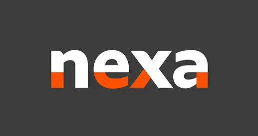 Portfólio | Loc On Demand Agencia de locucao - Loc On Demand - Locuotores brasileiros e nativos -Nexa