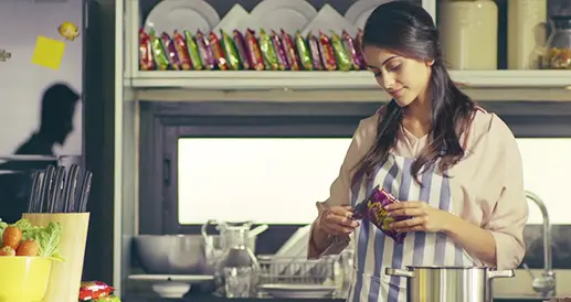 Portfólio | Loc On Demand Agencia de locucao - Loc On Demand - Locuotores brasileiros e nativos -Nissin