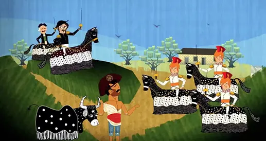 Portfólio | Loc On Demand Agencia de locucao - Loc On Demand - Locuotores brasileiros e nativos -O-brasil-deu-certo