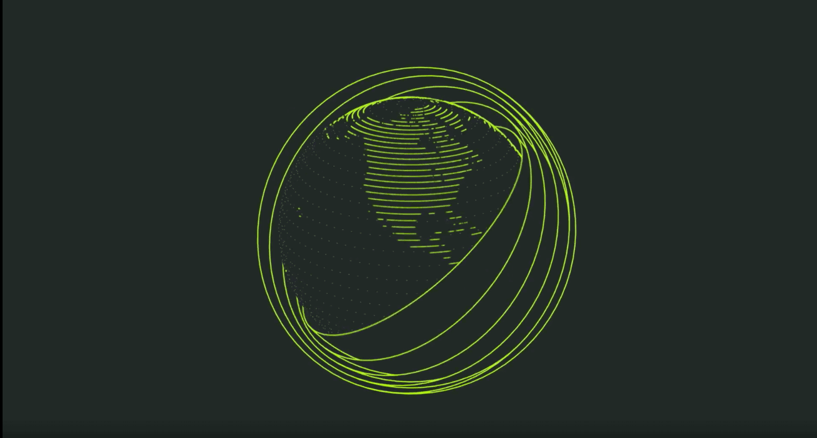 Portfólio | Loc On Demand Agencia de locucao - Loc On Demand - Locuotores brasileiros e nativos -Screen-Shot-2018-01-12-at-8.33.51-PM