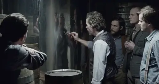 Portfólio | Loc On Demand Agencia de locucao - Loc On Demand - Locuotores brasileiros e nativos -Stela-Artois