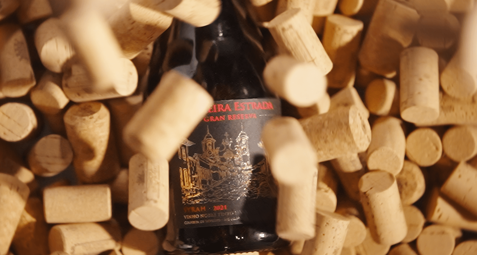 Portfólio | Loc On Demand Agencia de locucao - Loc On Demand - Locuotores brasileiros e nativos -estrada-real-video-capa