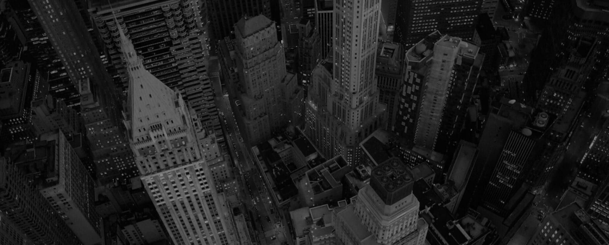 Top 10 Locutores Americanos Nativos | Loc On Demand Fundo Top 10 Americanos3 e1586361827541 | Editamos a gravação cuidadosamente removendo sons de saliva e respirações.