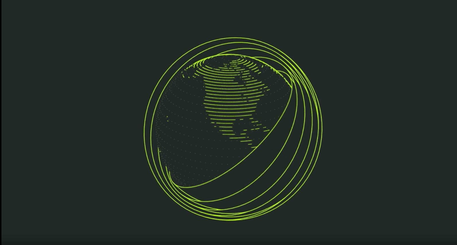 Portfólio | Loc On Demand Agencia de locucao - Loc On Demand - Locuotores brasileiros e nativos -Screen-Shot-2018-01-12-at-8.33.51-PM