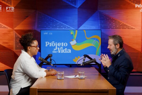 2024.05.21 - Projeto de Vida - EP 01.00_01_07_12.Still002