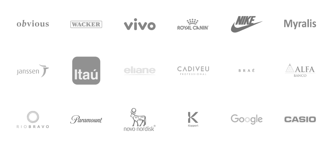 Estudio de pdocast jacaranda em sao paulo | podcast,Estúdio de Podcast e Videocast em São Paulo.,estúdio de podcast Um podcast pode ajudar a aumentar a exposição e a visibilidade da marca, fornecendo um canal de comunicação direto com o público. É uma das melhores ferramantas de marketing para você se tornar uma autoridade no seu setor. Além disso, o podcast pode ajudar a construir uma comunidade em torno da marca, o que pode levar a uma maior fidelidade dos clientes.