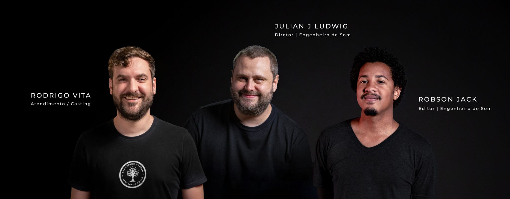 Banner Novo scaled | locutores online,Locução Comercial,Banco de Vozes,Casting de Vozes,Locução Profissional Se você está procurando a voz perfeita para dar vida aos seus projetos de locução comercial, você veio ao lugar certo! Nosso site é a sua fonte confiável para locutores online profissionais e um banco de vozes de alta qualidade.