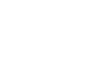 Logo Adidas