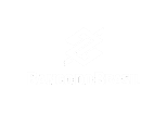 Logo Banco Do Brasil