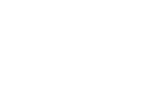 Logo Bauduco